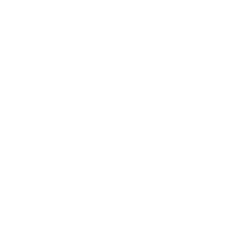 Hodeus Studio